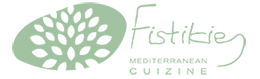 Fistikies Mediterranean Cuisine